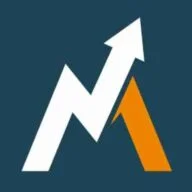 The Freedom Mastery