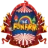 Thefunfirm