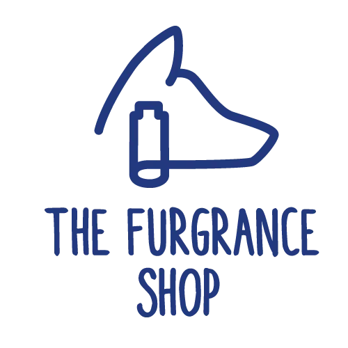 Thefurgranceshop