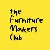 The Furniture Makers Club