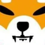 Thefuzzypet
