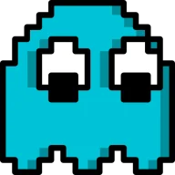 Thegamingfactory