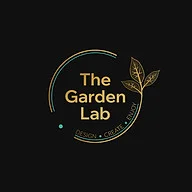 The Garden Lab