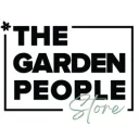 The Garden People Store