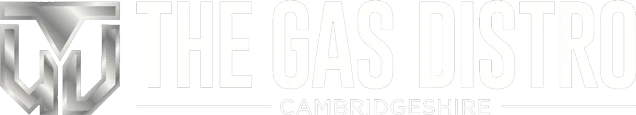 The Gas Distro