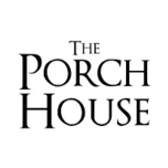 The George Townhouse