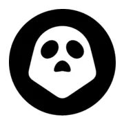 The Ghostwriters UK