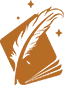 The Ghostwriting ORG