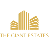 The Giant Estates
