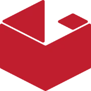 Thegiftio