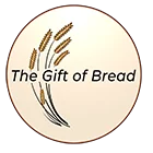 Thegiftofbread