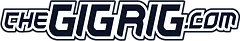 Thegigrig