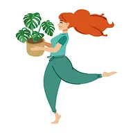 Thegingerjungle