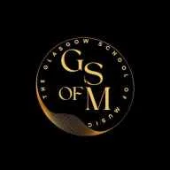 The Glasgow School of Music (GSofM)