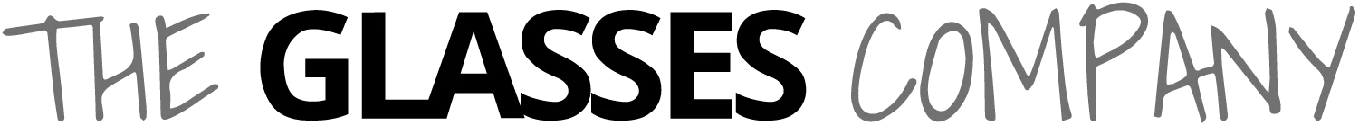 The Glasses Company