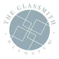 The Glassmith (Wales) Limited