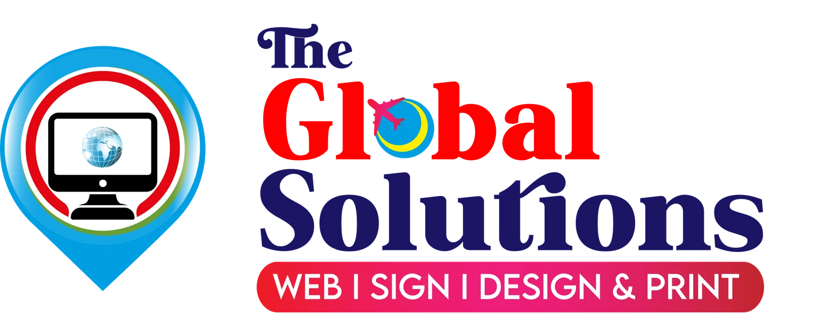 Theglobalsolutions