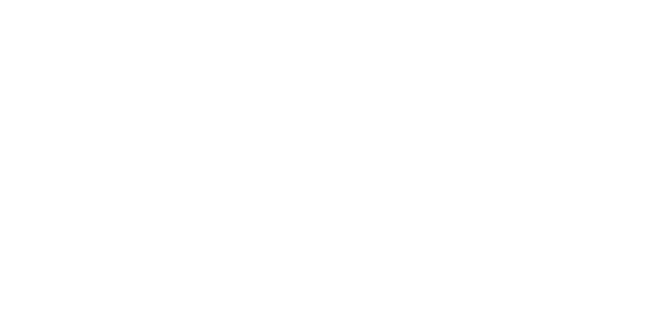 The Garden of Healing Dispensary