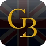 The Gold Bullion Company