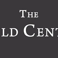 Thegold Centre
