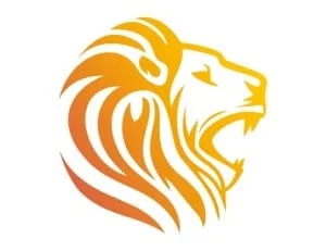 Thegoldrushexchange