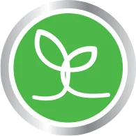 Touchstone Essentials, Inc