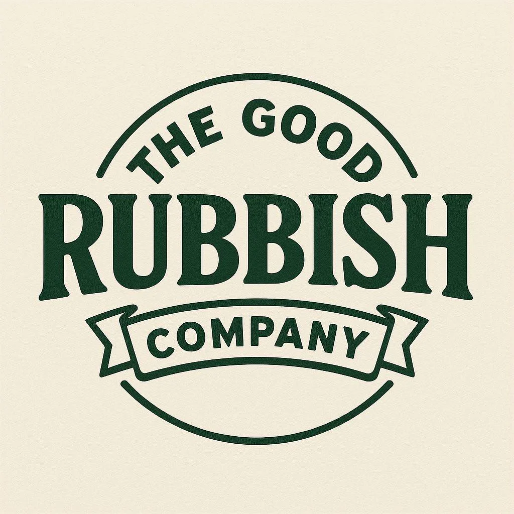 Thegoodrubbishcompany