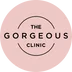 The Gorgeous Clinic