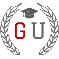 The Gospel University