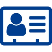 The Go To Broker