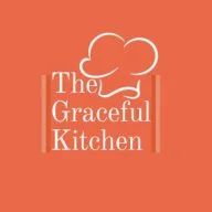 The Graceful Kitchen