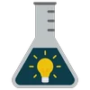 The Grade Lab