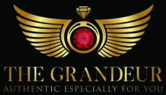 Thegrandeur