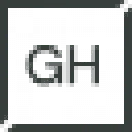 The Granite House 