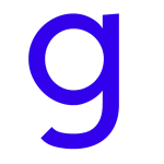 The GRB Group