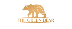 Thegreenbear