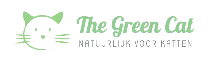 TheGreenCat