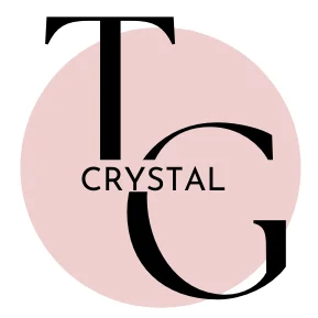 TheGreenCrystal