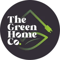 TheGreenHomeCo. LTD