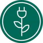 TheGreenOffice