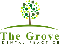 The Grove Dental Practice 