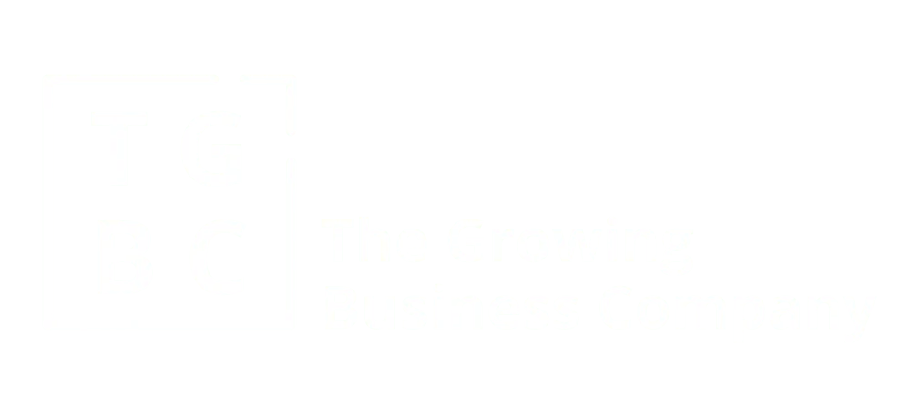 The Growing Business Company