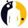 Thehackerway