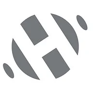 The Hair Room (UK) Ltd