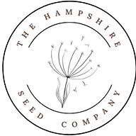 Thehampshireseedco