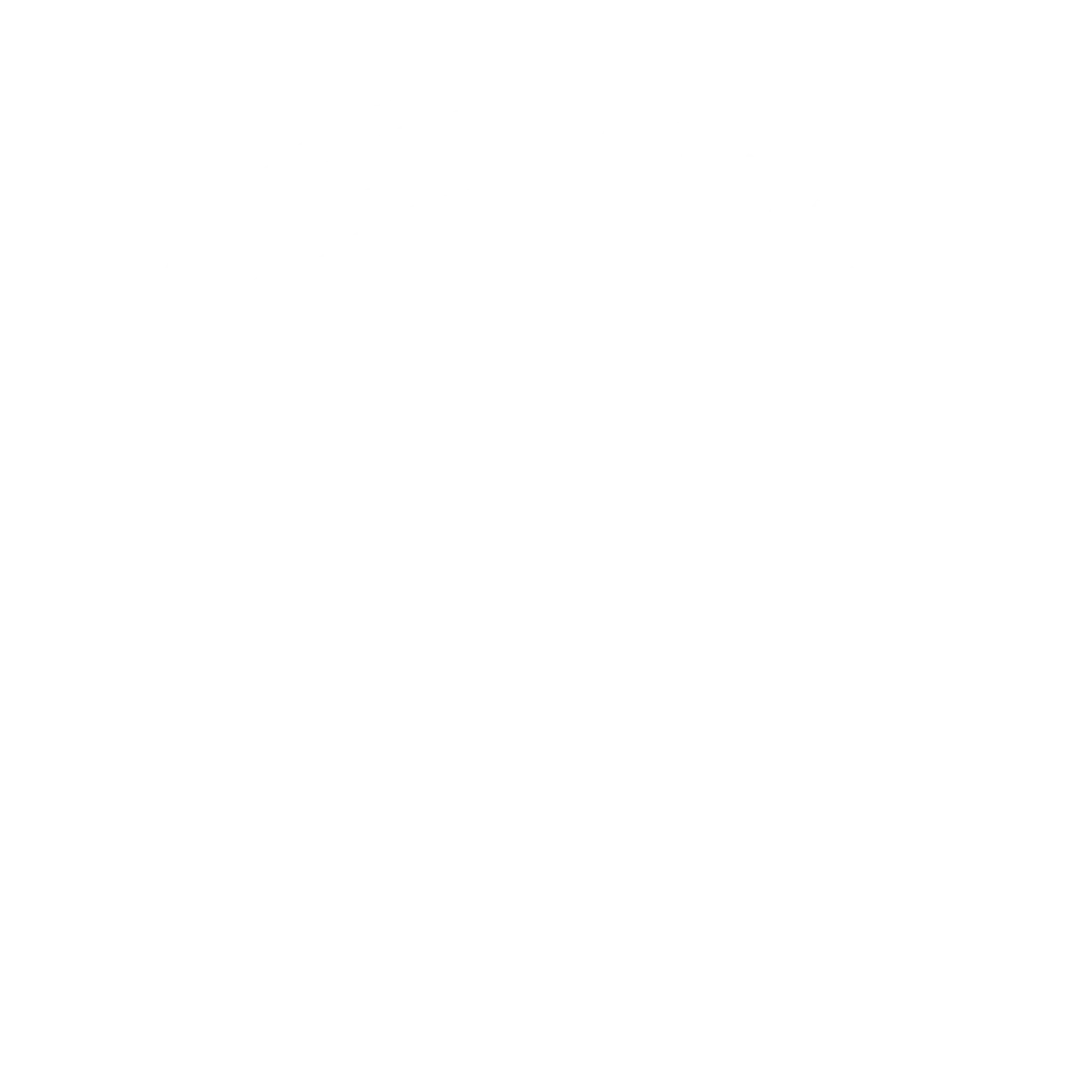 The Hampton Clinic