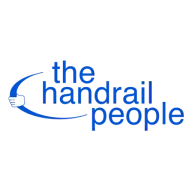 The Handrail People