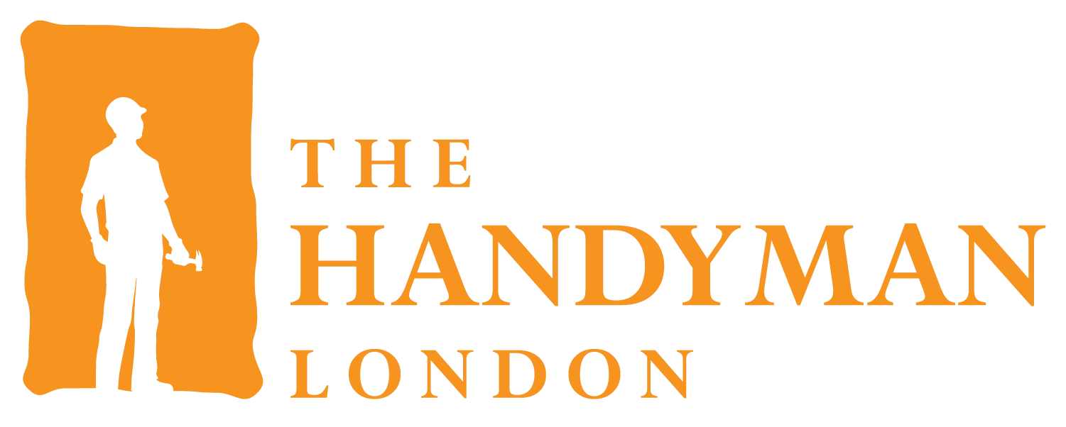 The Handyman London