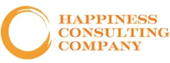 Thehappinessconsultingcompany