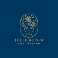 The Head SPA Switzerland